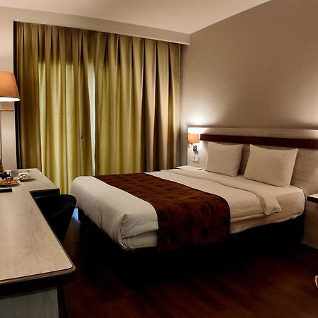 Safranbolu Kanyonvadi Hotel Karabuk  Extérieur photo