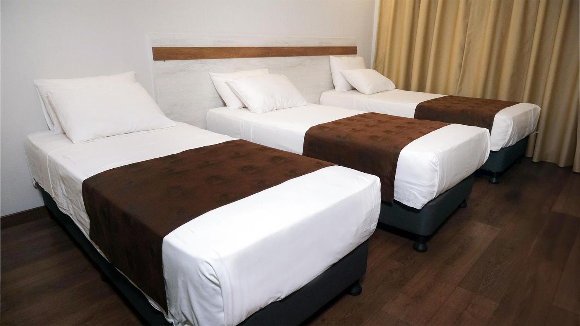 Safranbolu Kanyonvadi Hotel Karabuk  Extérieur photo