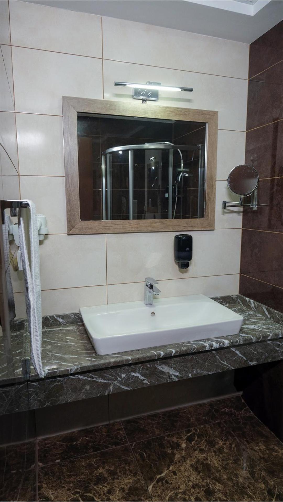 Safranbolu Kanyonvadi Hotel Karabuk  Extérieur photo