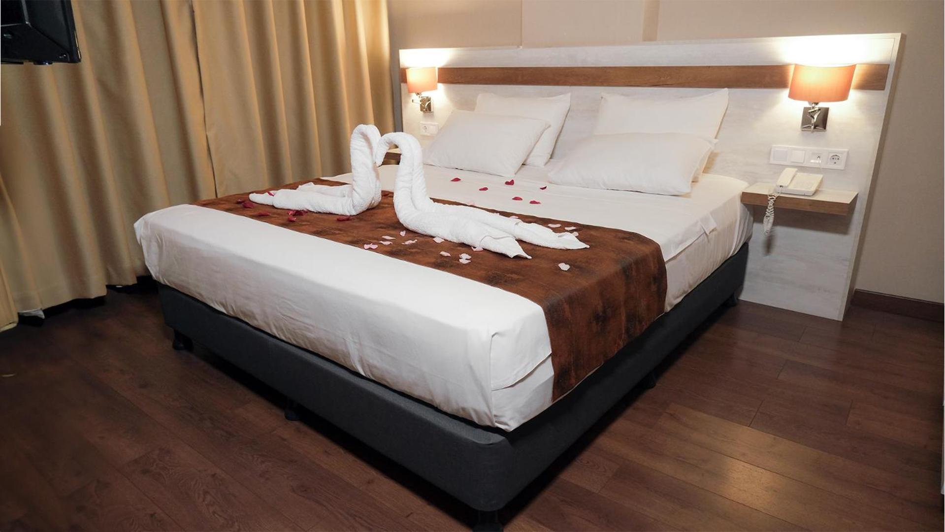Safranbolu Kanyonvadi Hotel Karabuk  Extérieur photo